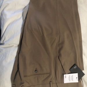 ASOS Slacks - New with Tags (40/38)